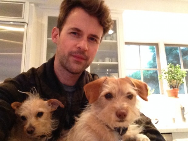 Brad-Goreski-Pets-Dogs