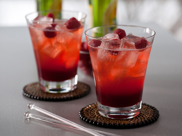 Original_Mocktail-Spicy-Raspberry-Lemon-Cooler_s4x3_lg