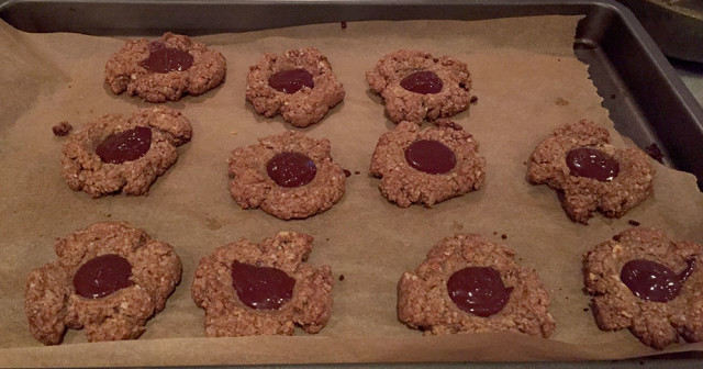 brad-cookies1